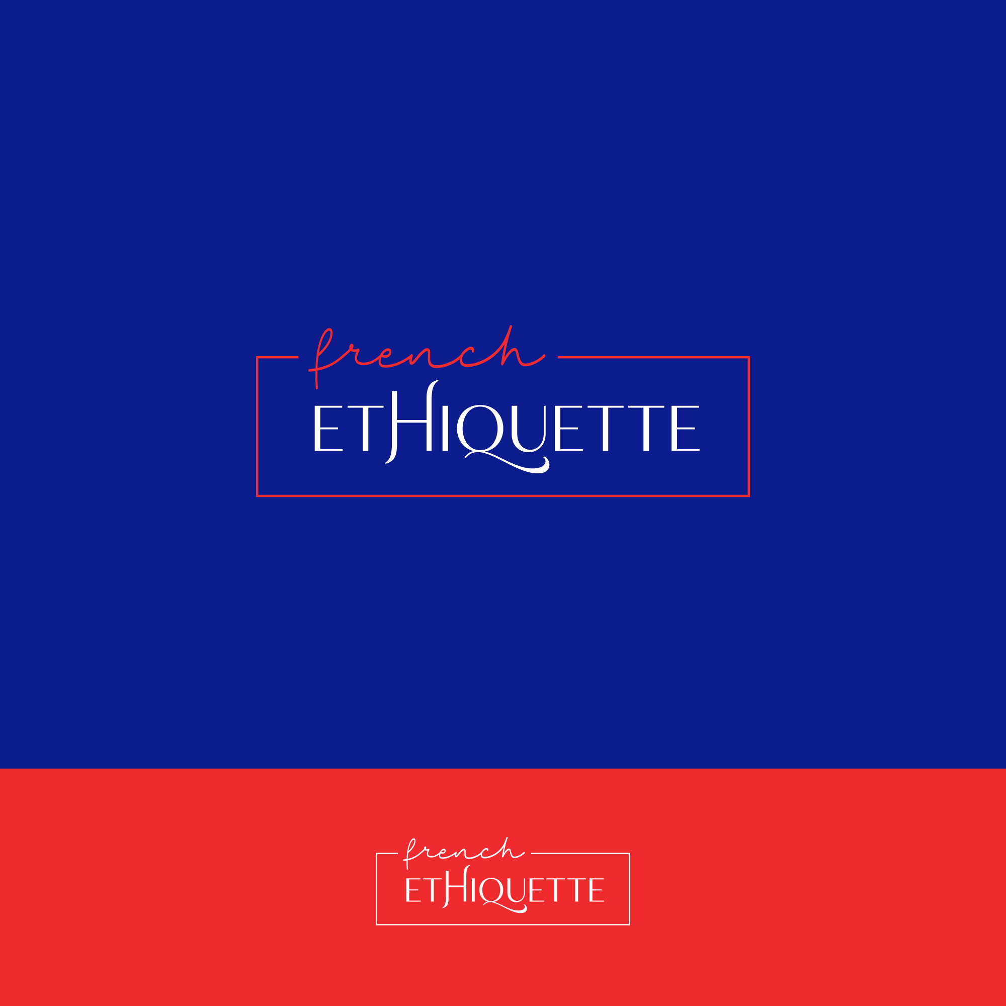 Logo Design by Peroni for this project | Design #30143472