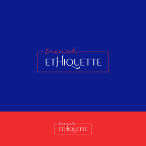 Logo Design by Peroni for this project | Design: #30143472