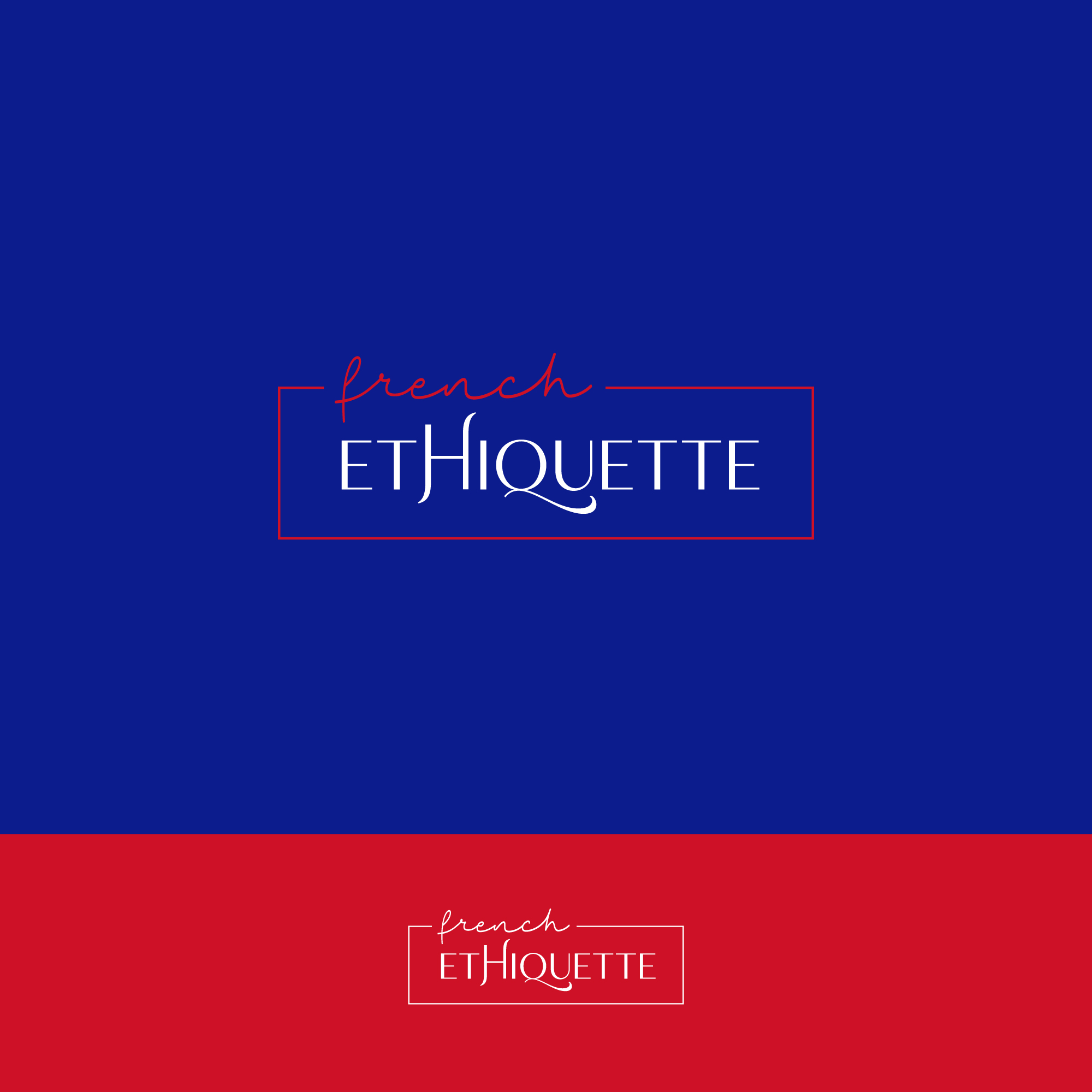 Logo Design by Peroni for this project | Design #30143473