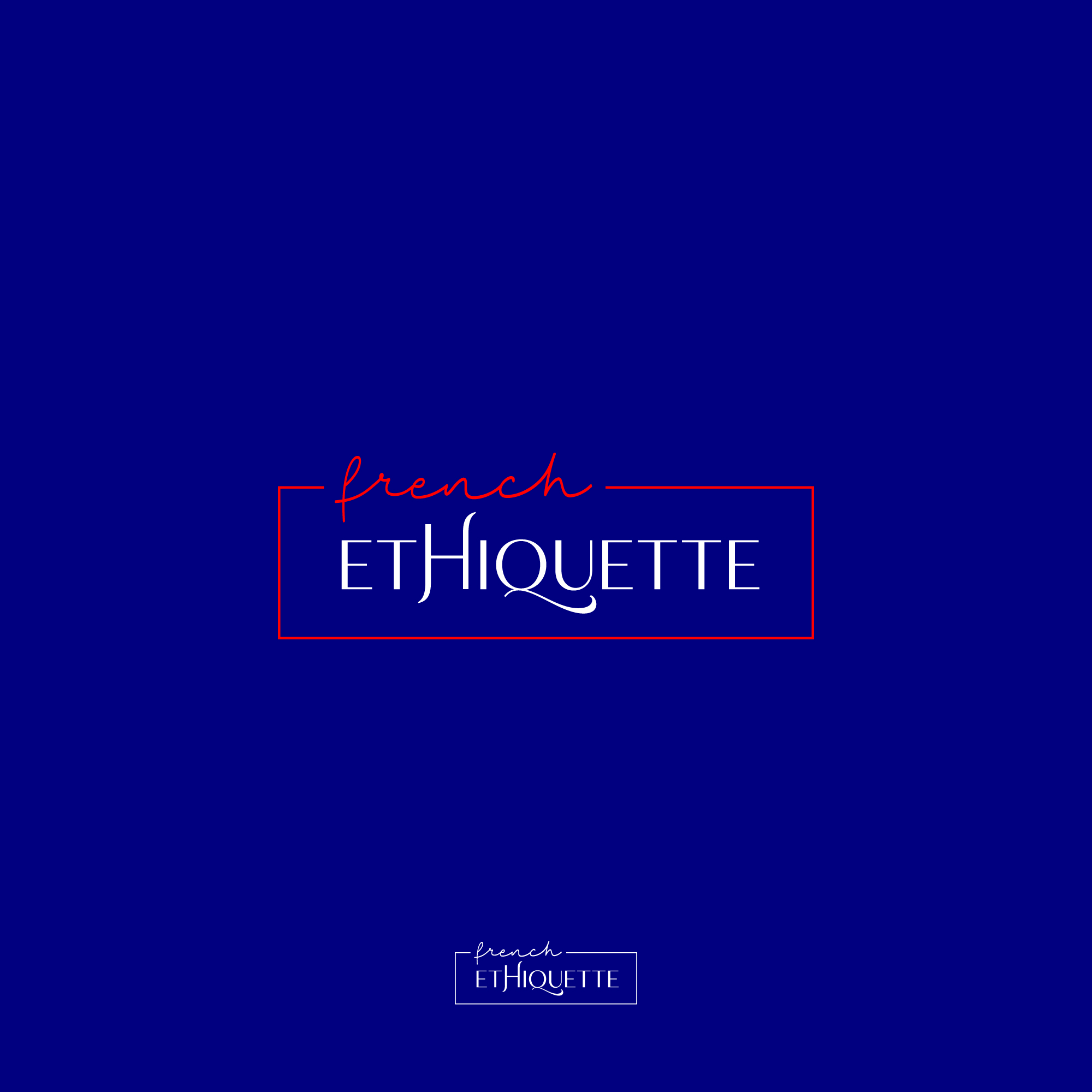 Logo Design by Peroni for this project | Design #30143492