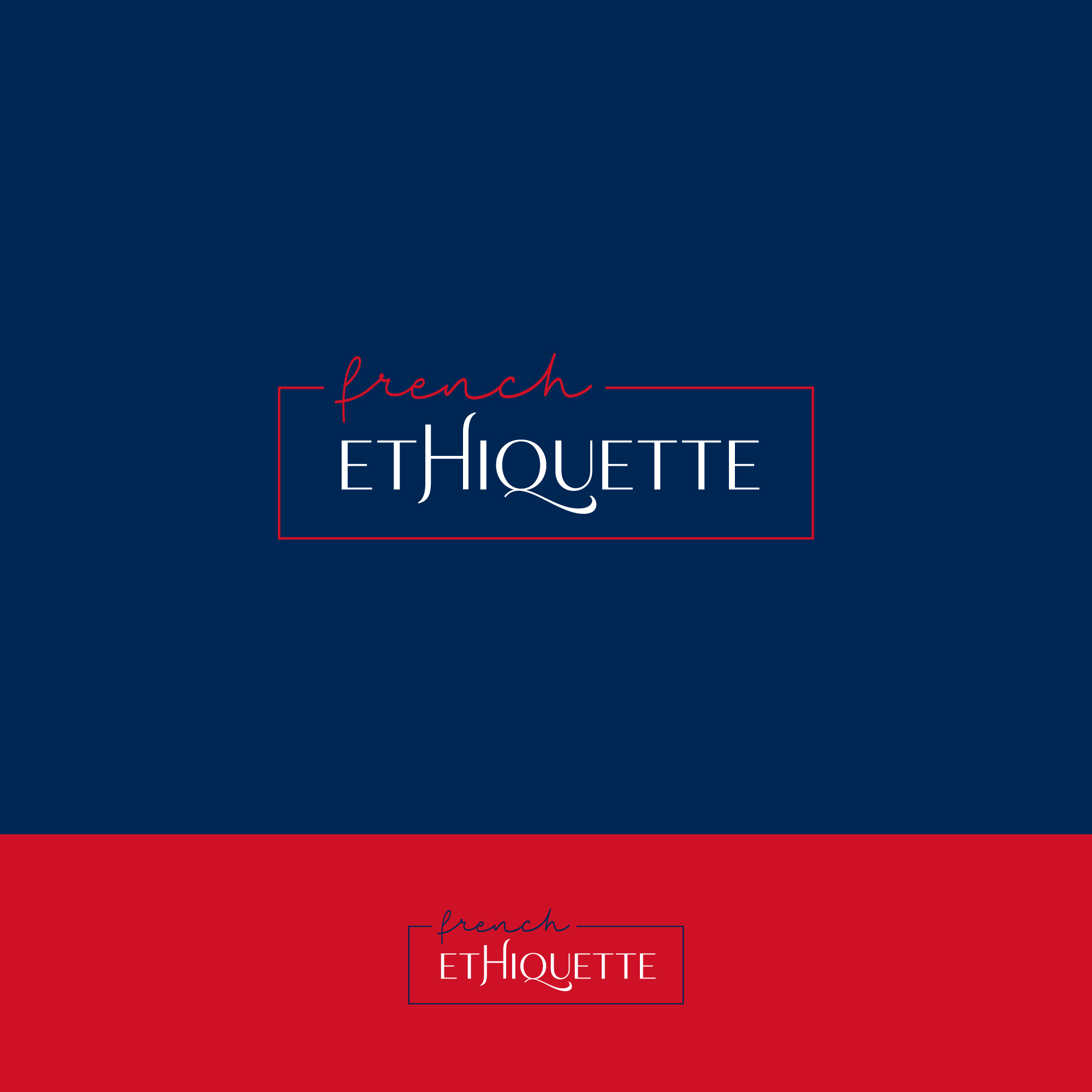 Logo Design by Peroni for this project | Design #30143493