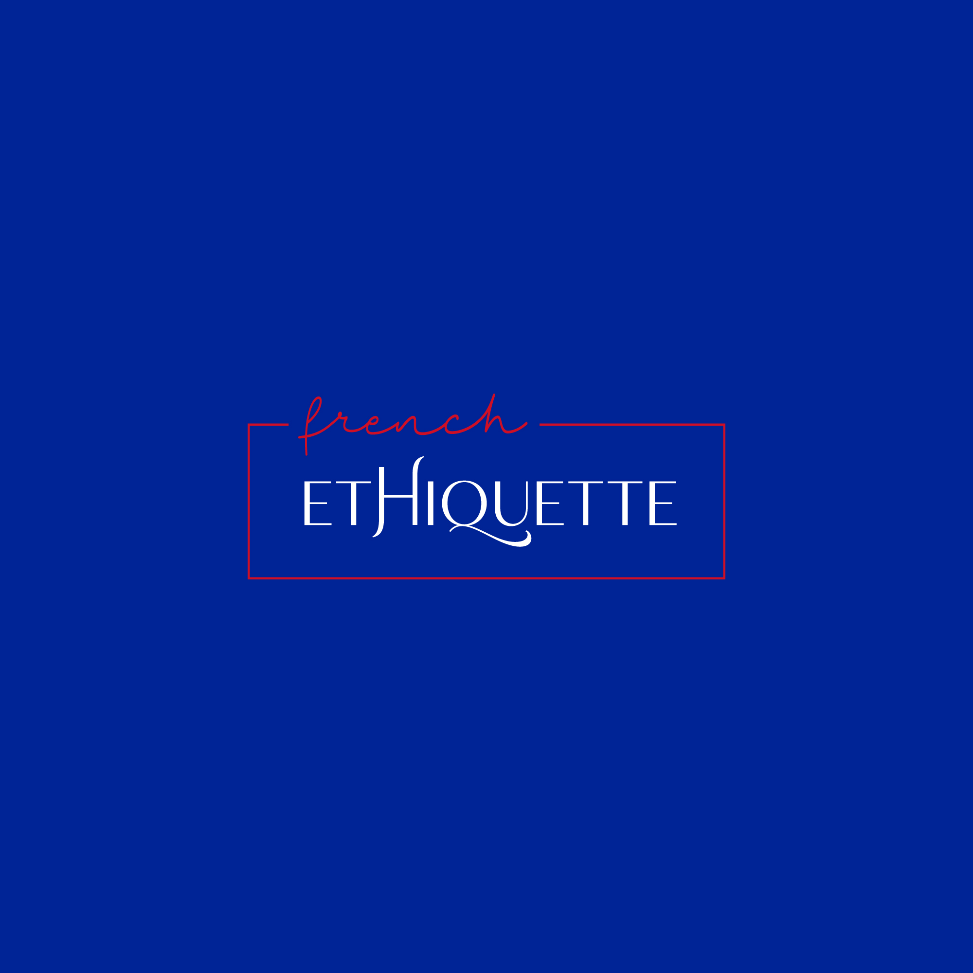 Logo Design by Peroni for this project | Design #30143530