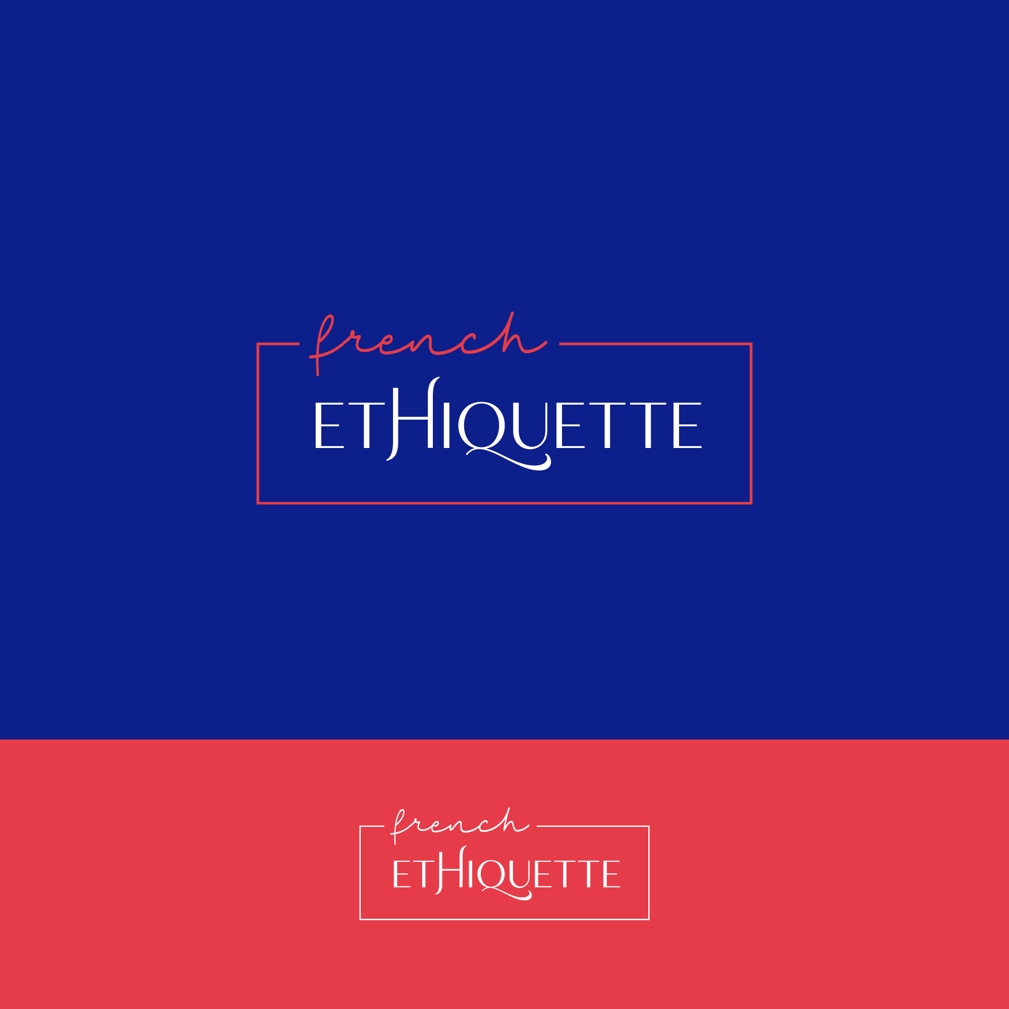 Logo Design by Peroni for this project | Design #30143560