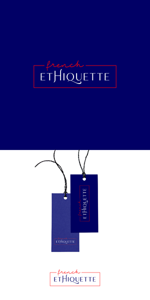 Design de Logo par Peroni pour ce projet | Design : #30144447