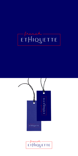 Design de Logo par Peroni pour ce projet | Design : #30144449