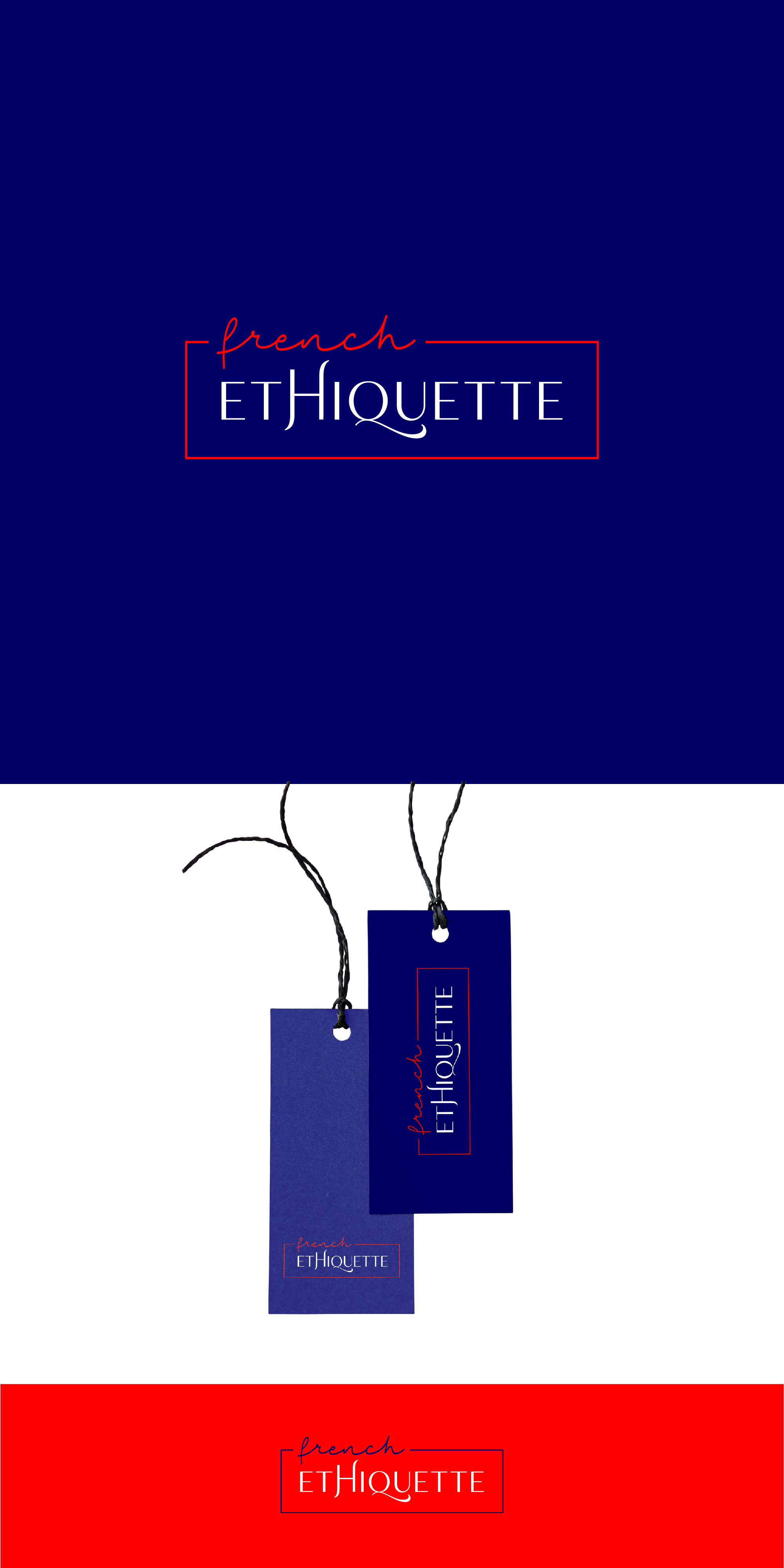 Logo Design by Peroni for this project | Design #30144451