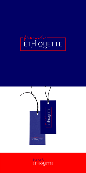 Logo Design by Peroni for this project | Design: #30144451