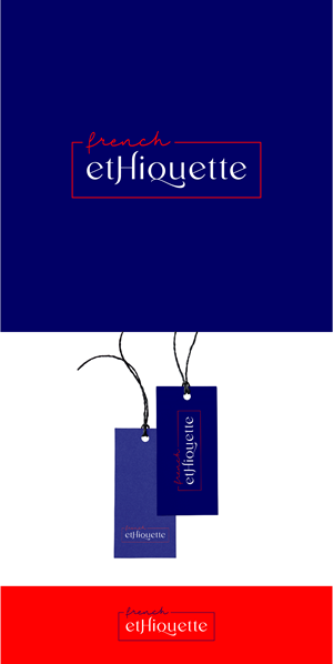 Logo Design by Peroni for this project | Design: #30150908