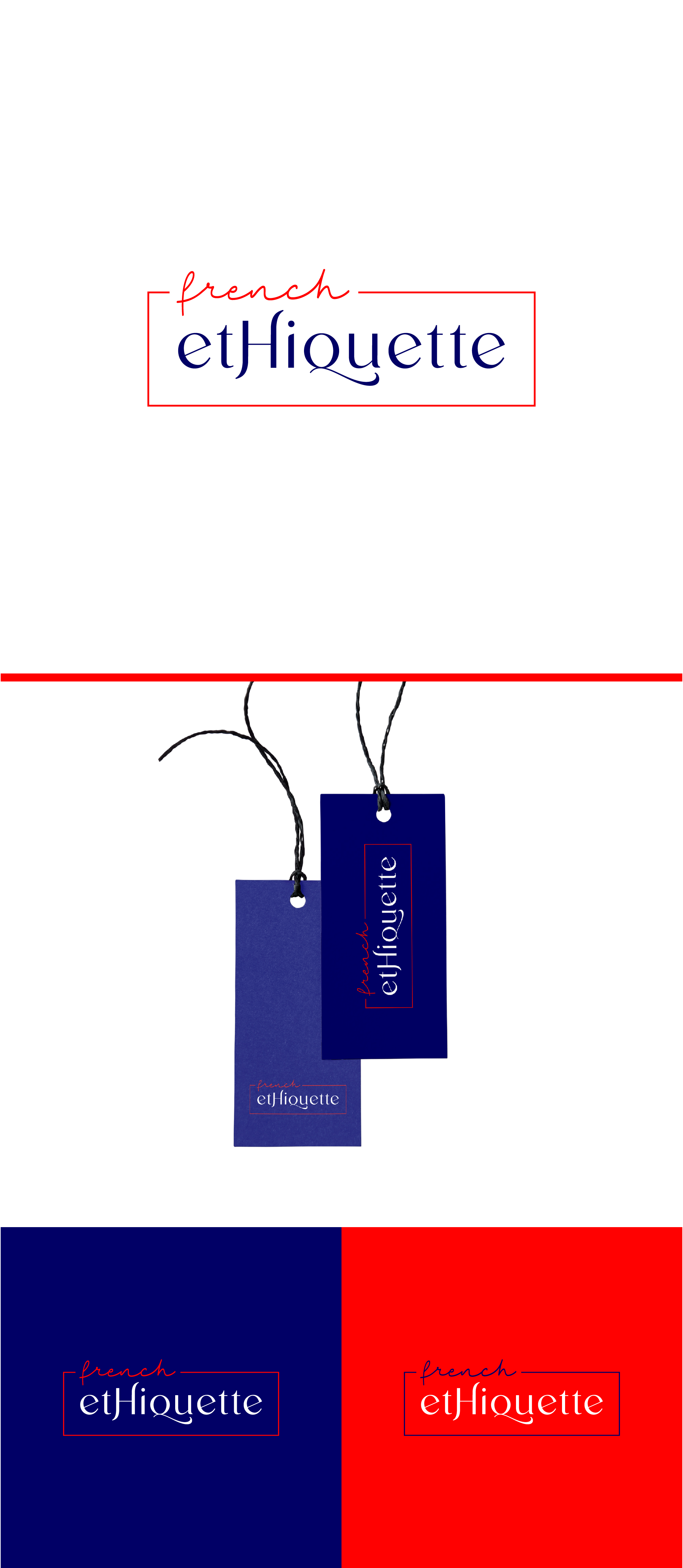 Logo Design by Peroni for this project | Design: #30155775