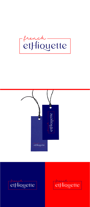 Logo Design by Peroni for this project | Design: #30155775