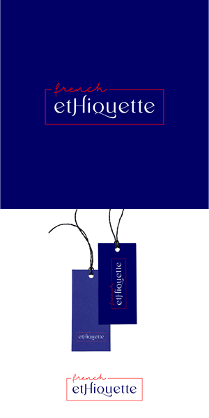 Design de Logo par Peroni pour ce projet | Design : #30155776