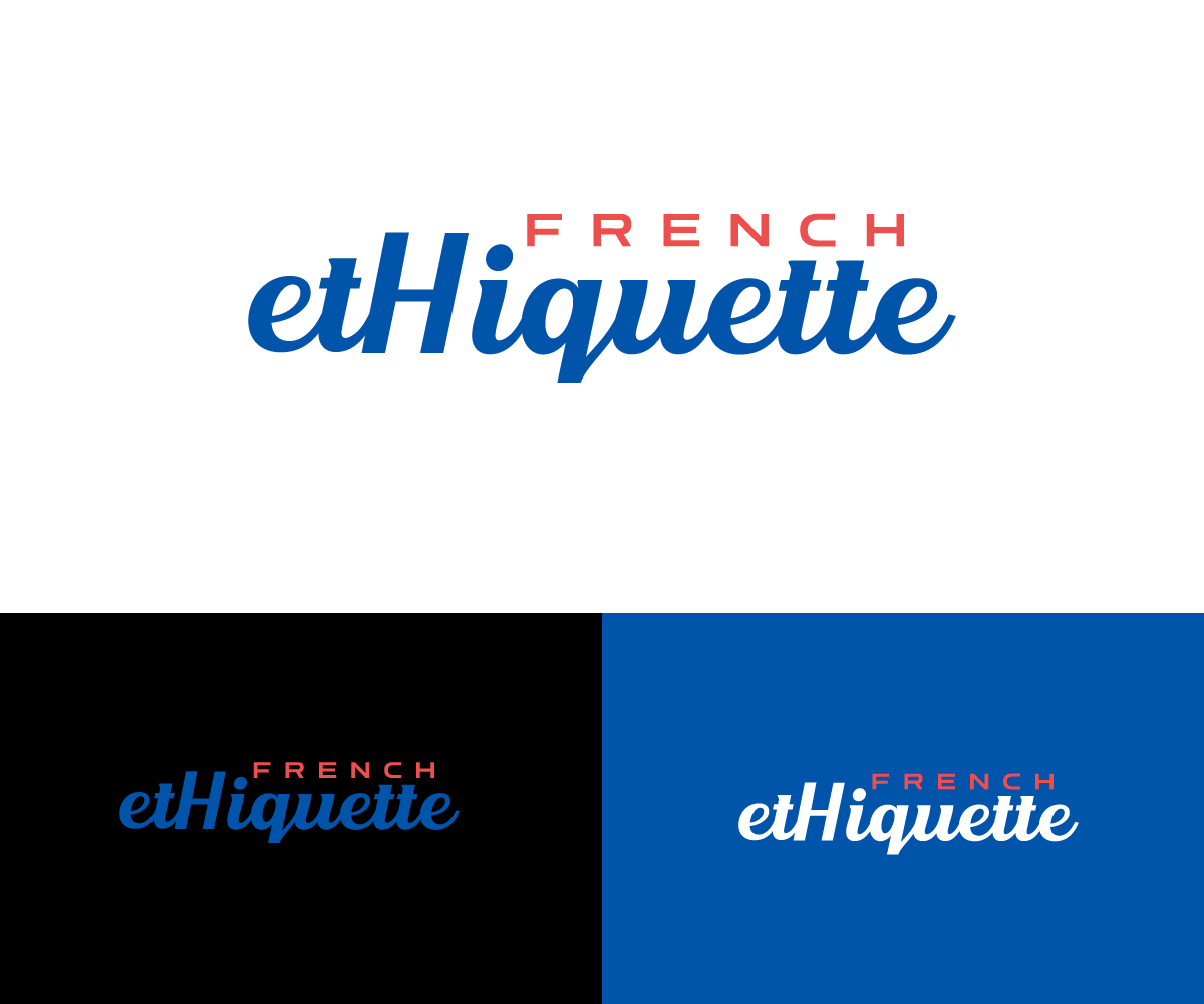 Logo Design by Kavth for this project | Design #30131665