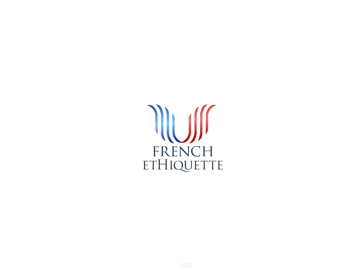 Logo Design by Caribu inc for this project | Design #30156865