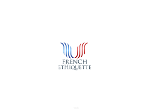 Logo Design by Caribu inc for this project | Design: #30156865