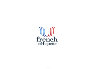 Logo Design by Caribu inc for this project | Design: #30156866