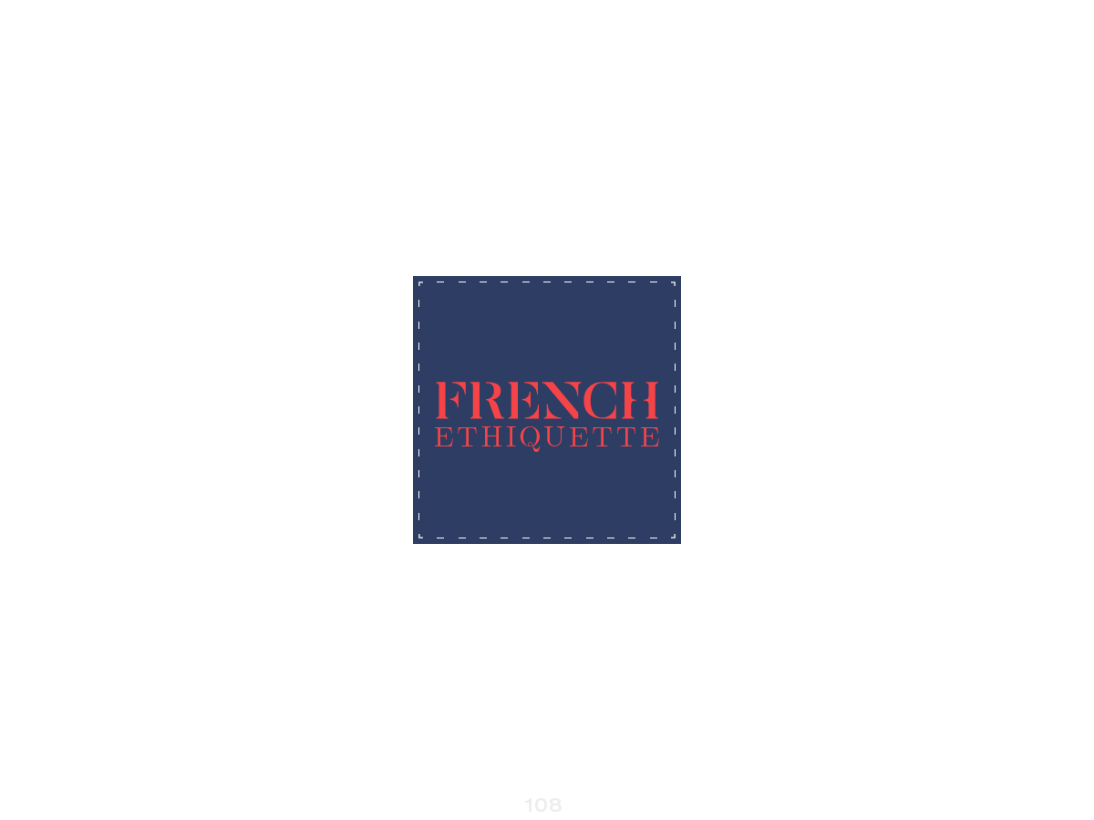 Logo Design by Caribu inc for this project | Design #30156867
