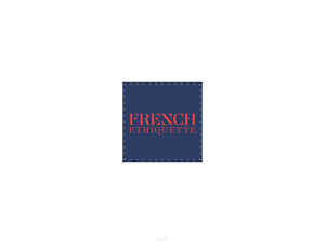 Logo Design by Caribu inc for this project | Design: #30156867