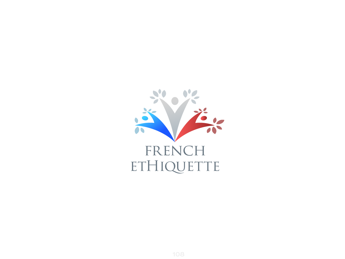 Logo Design by Caribu inc for this project | Design #30156868