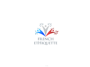 Logo Design by Caribu inc for this project | Design: #30156868