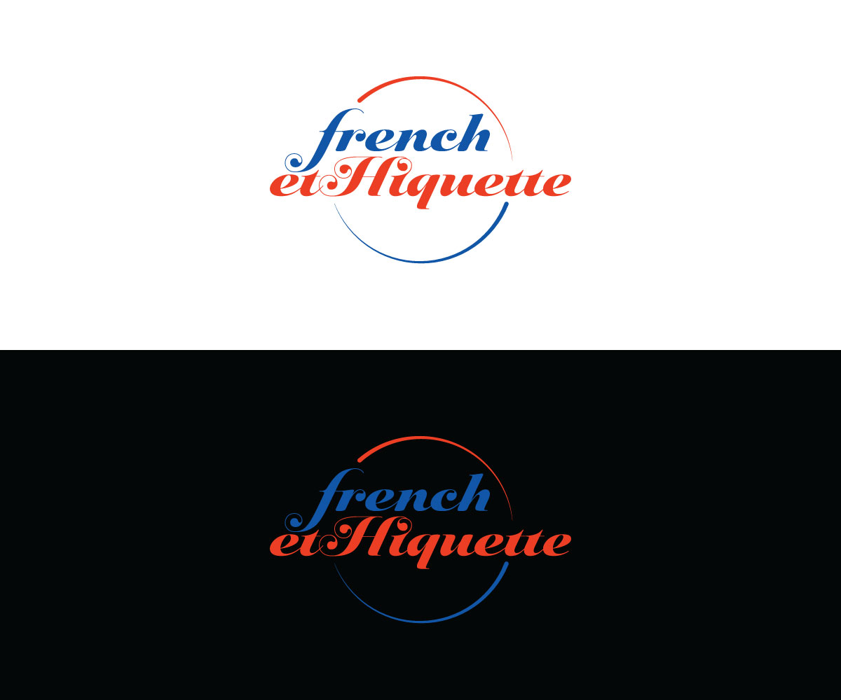 Logo Design by Srk pix!14 for this project | Design #30104149