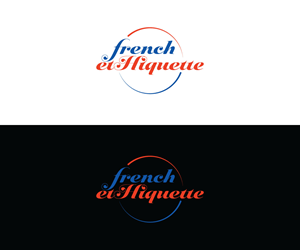 Logo Design by Srk pix!14 for this project | Design: #30104149