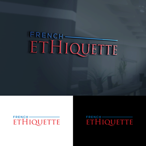 Design de Logo par semarco pour ce projet | Design : #30093118