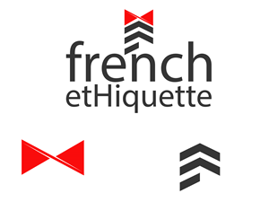 Logo Design by Baba8 for this project | Design: #30162056