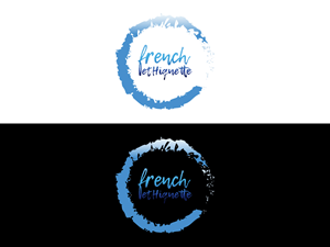 Logo Design by CG Logo for this project | Design: #30156899