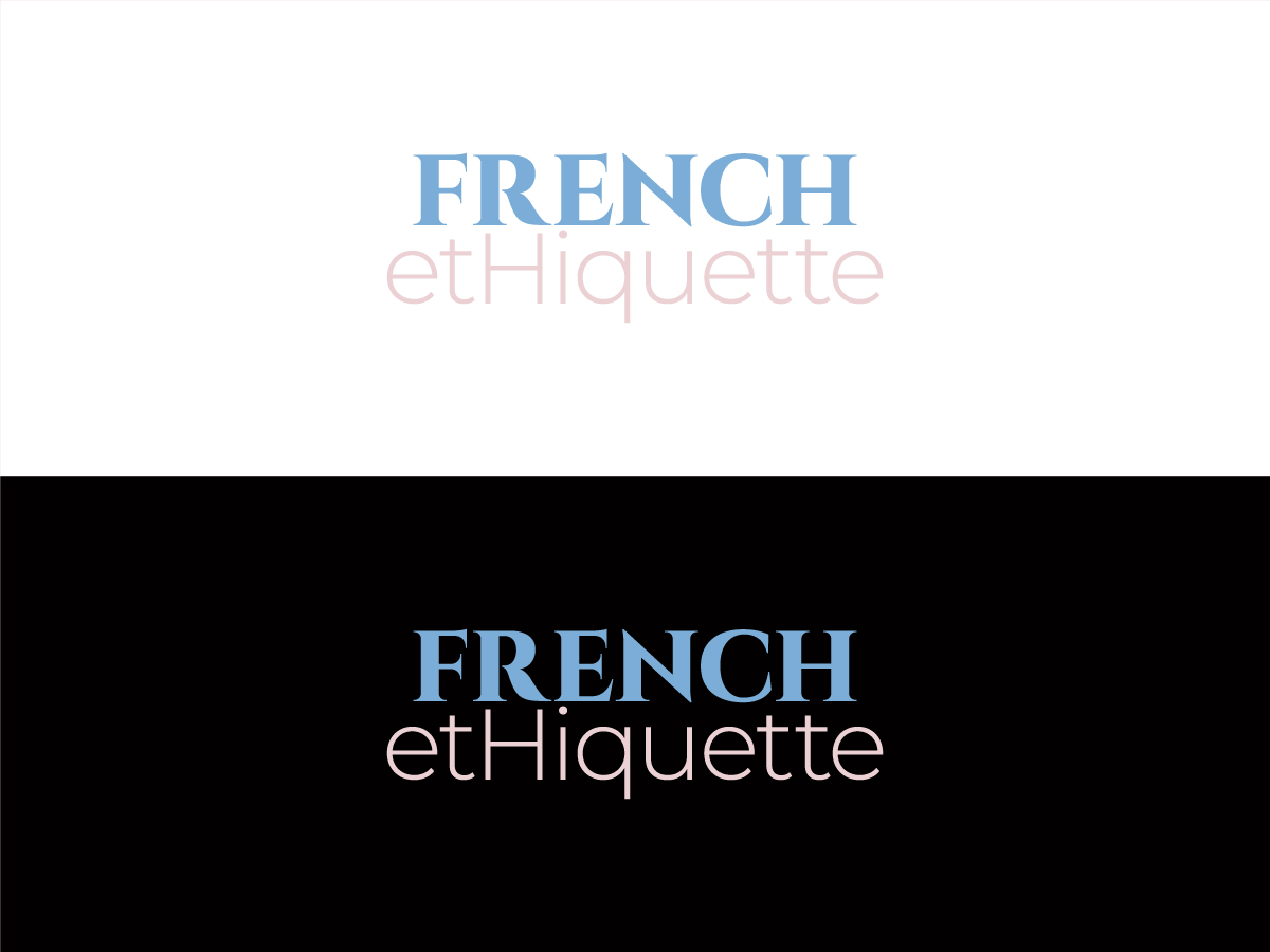 Logo Design by CG Logo for this project | Design #30156900