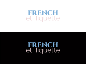 Logo Design by CG Logo for this project | Design: #30156900