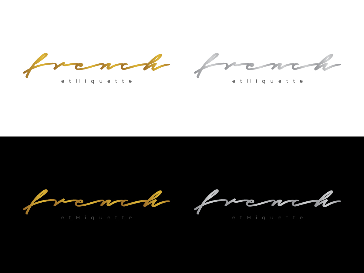 Logo Design by CG Logo for this project | Design #30156901
