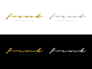 Logo Design by CG Logo for this project | Design: #30156901