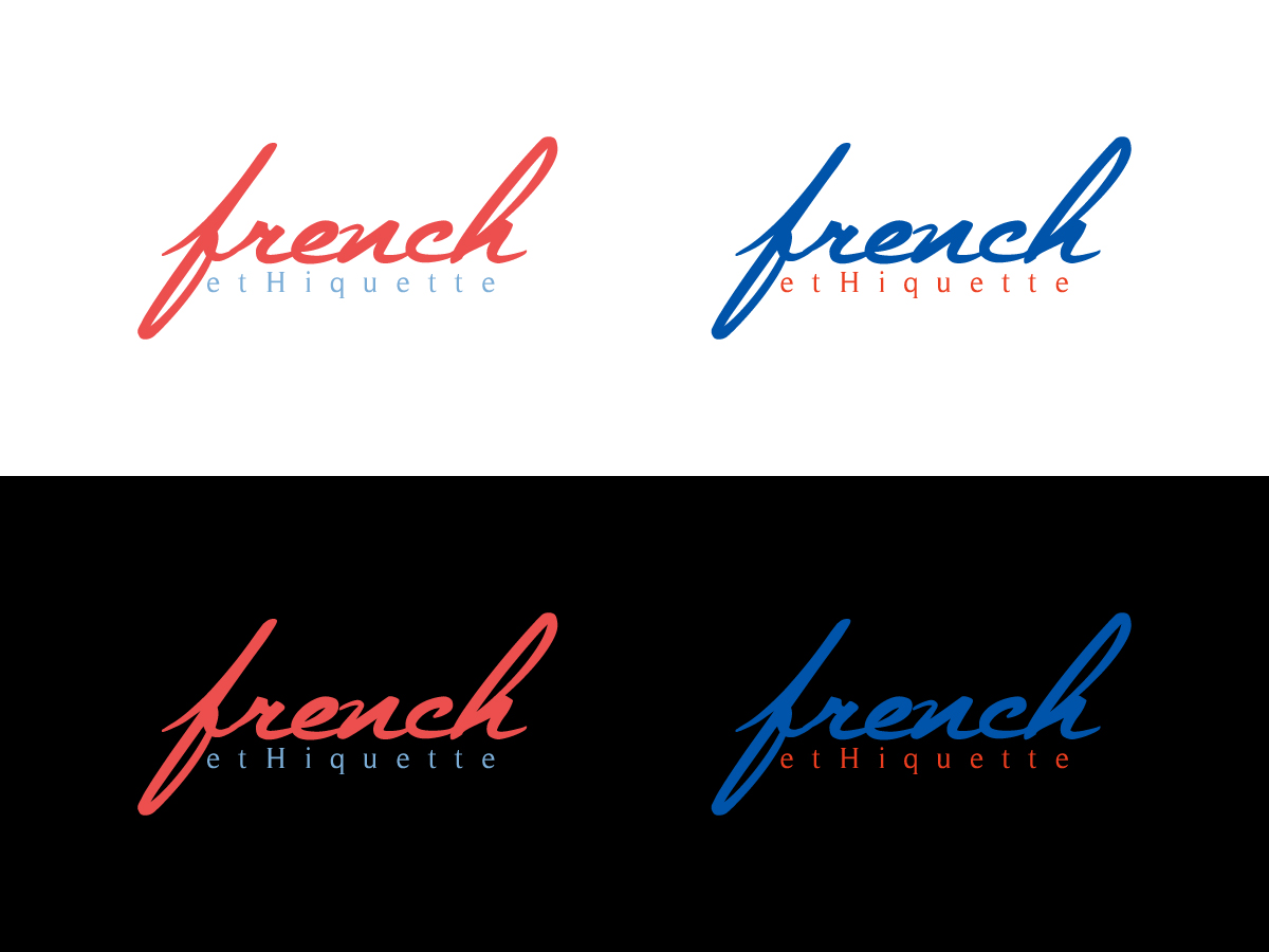 Logo Design by CG Logo for this project | Design #30156902