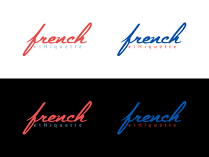 Logo Design by CG Logo for this project | Design: #30156902