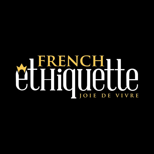 Logo Design by DiandraKali for this project | Design #30097290