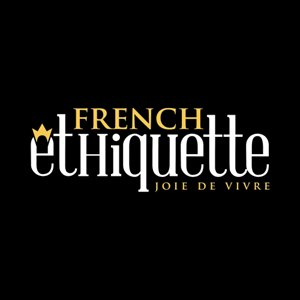 Design de Logo par DiandraKali pour ce projet | Design : #30097290
