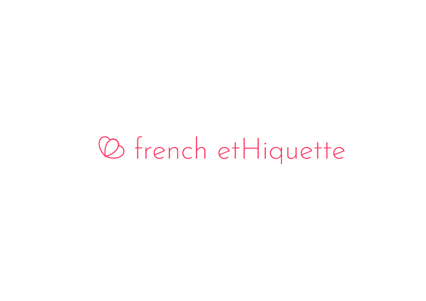 Design de Logo par Alexia93 pour ce projet | Design #30106657