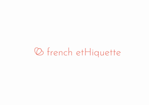 Logo Design by Alexia93 for this project | Design: #30106657