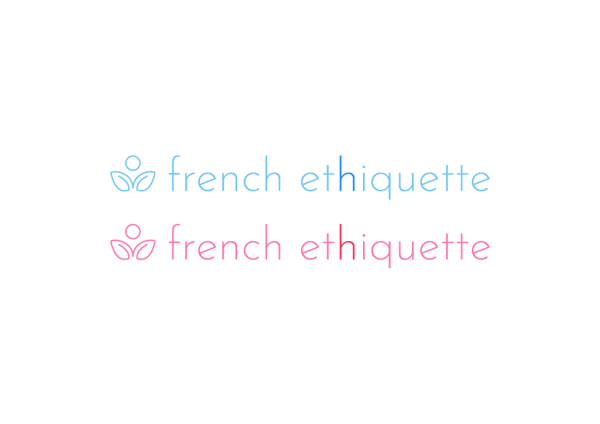 Design de Logo par Alexia93 pour ce projet | Design #30122980