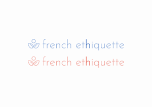 Logo Design by Alexia93 for this project | Design #30122980