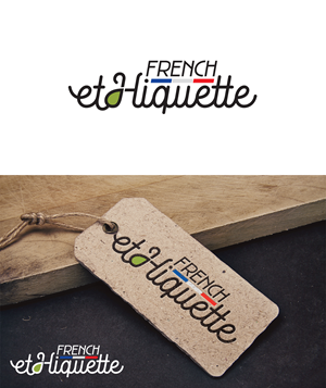 Logo Design by tavi for this project | Design: #30092021