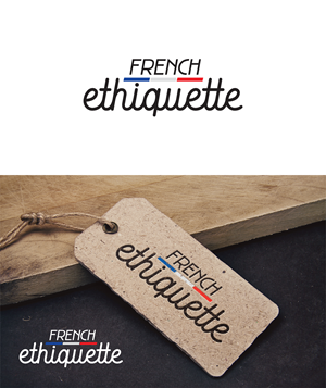 Design de Logo par tavi pour ce projet | Design : #30097166