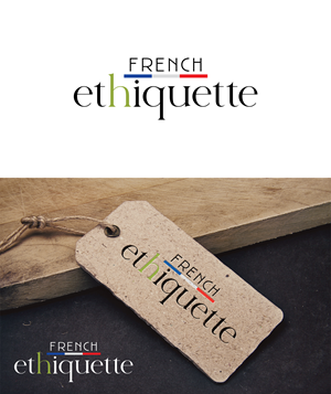 Logo Design by tavi for this project | Design: #30103756