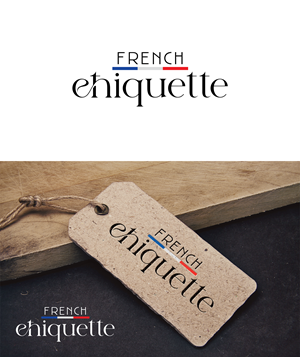 Logo Design by tavi for this project | Design: #30104088