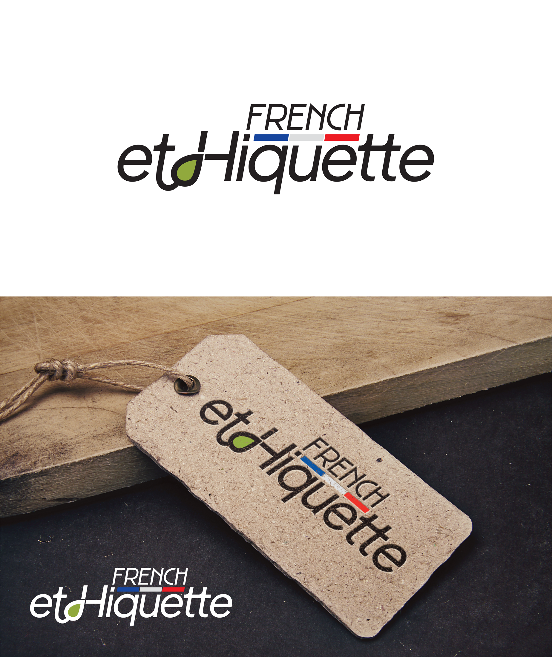 Logo Design by tavi for this project | Design #30191975