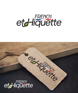 Design de Logo par tavi pour ce projet | Design : #30191975