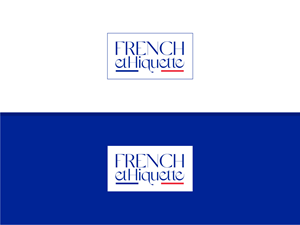 Design de Logo par Atvento Graphics pour ce projet | Design : #30092699