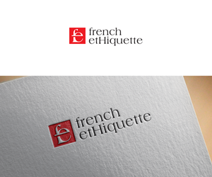 Logo Design by bijuak for this project | Design: #30092921