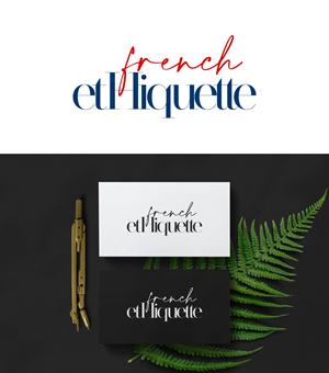 Logo Design by debdesign for this project | Design: #30091681