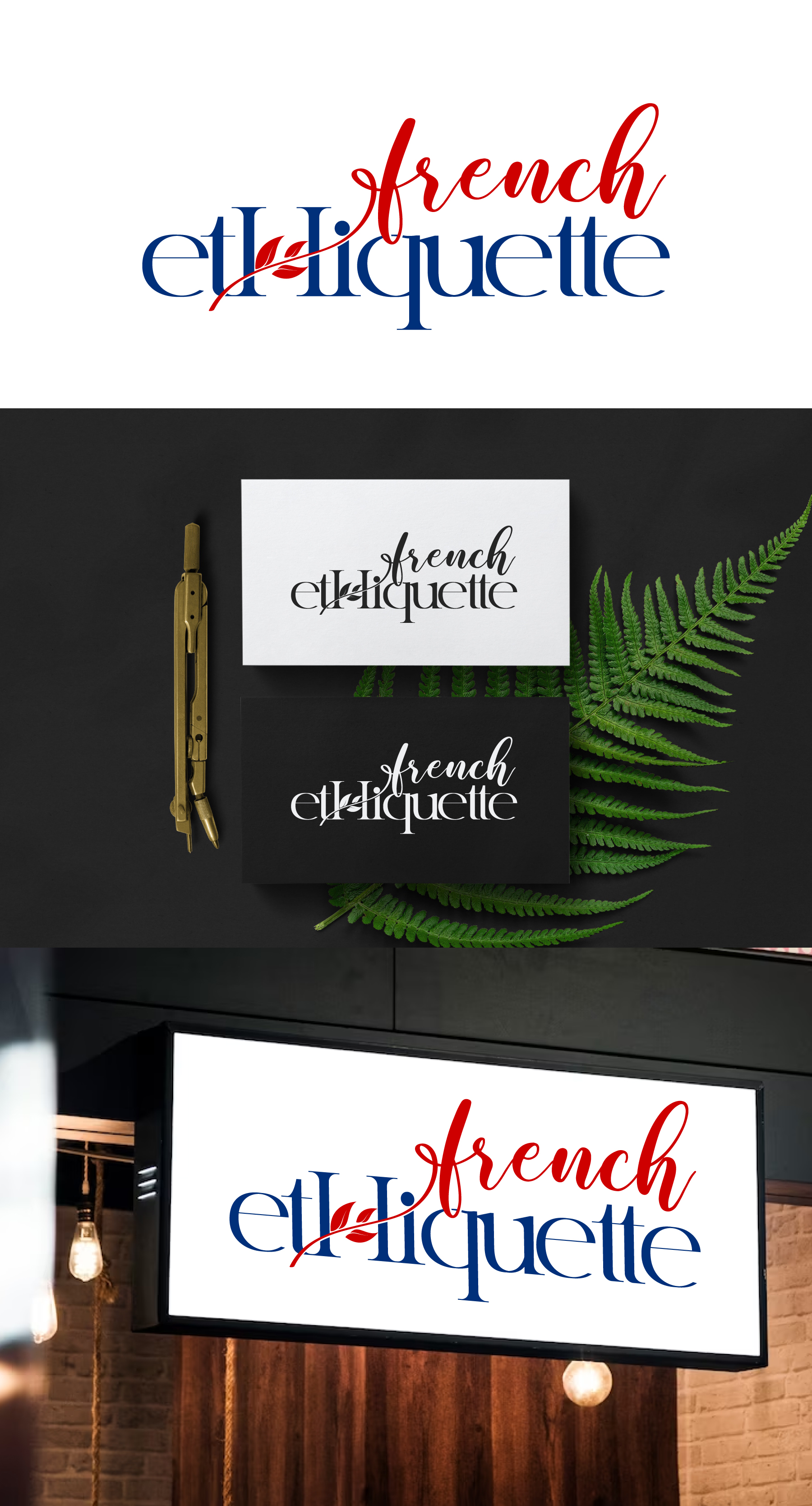 Logo Design by debdesign for this project | Design #30095957